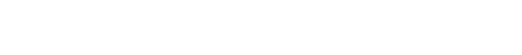 サブキャッチ